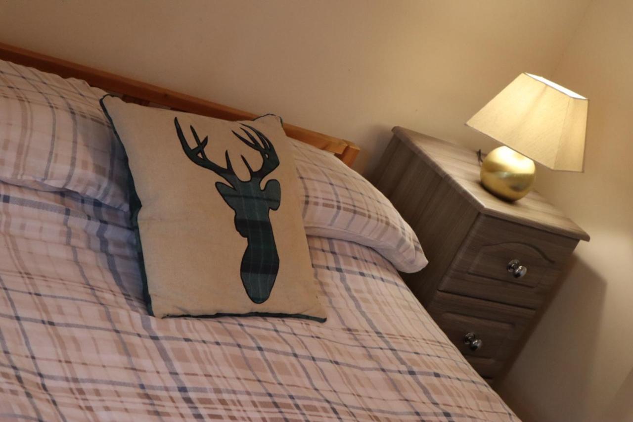 The White Hart Inn Tetford Extérieur photo