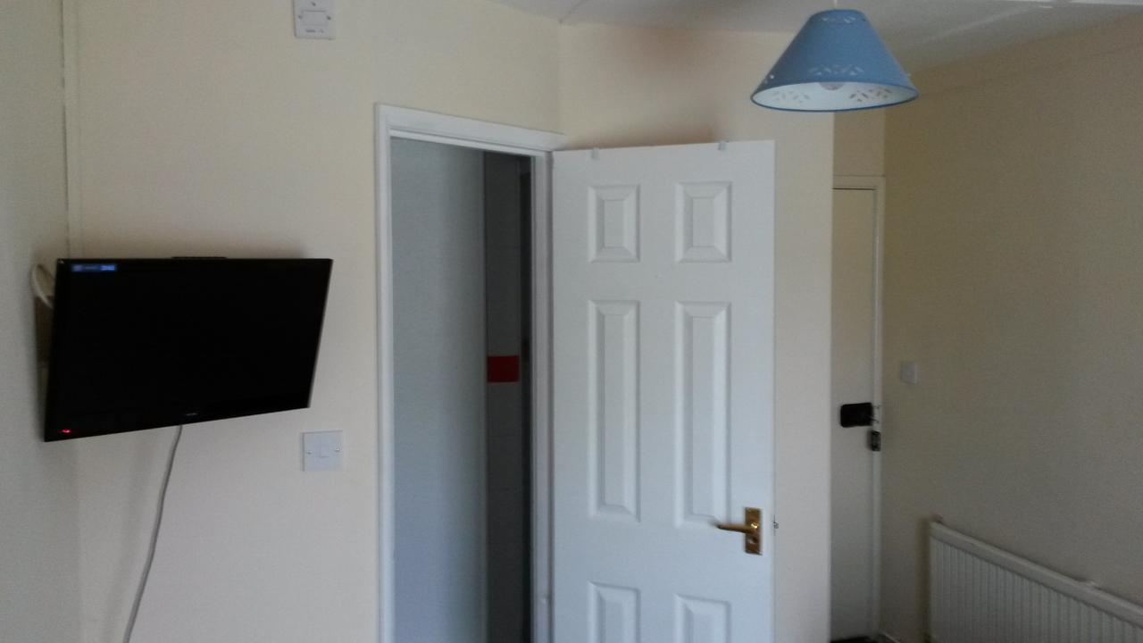 The White Hart Inn Tetford Extérieur photo